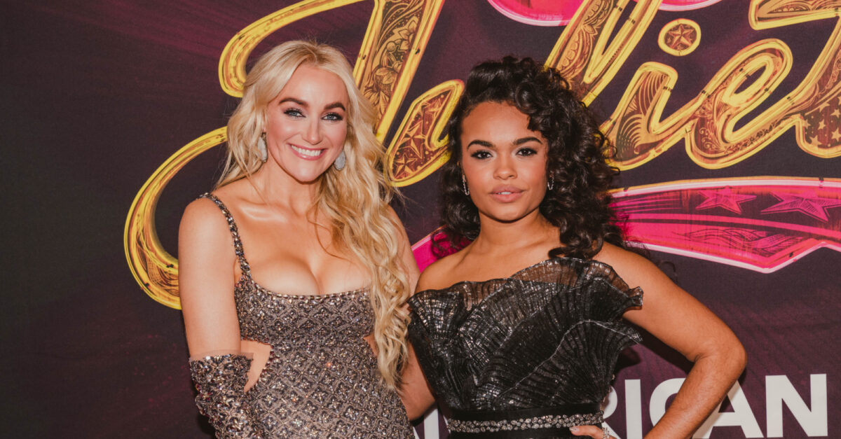 photos-juliet-on-broadway-celebrates-its-opening-night-with-a-pink
